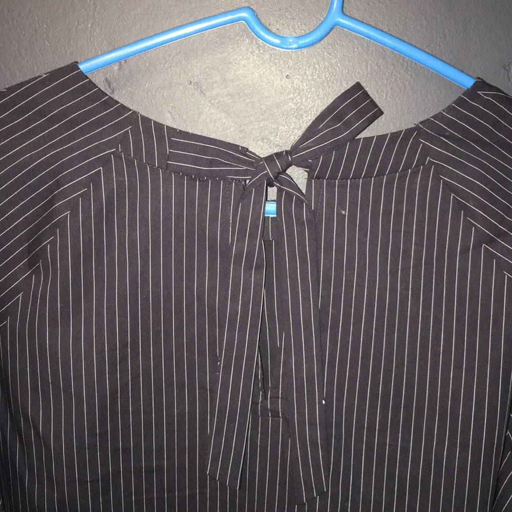 Blouse - Picture 4 of 4